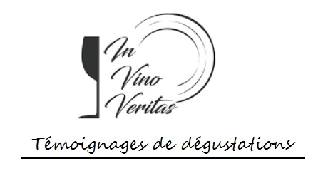Evenements_Vins_Priska